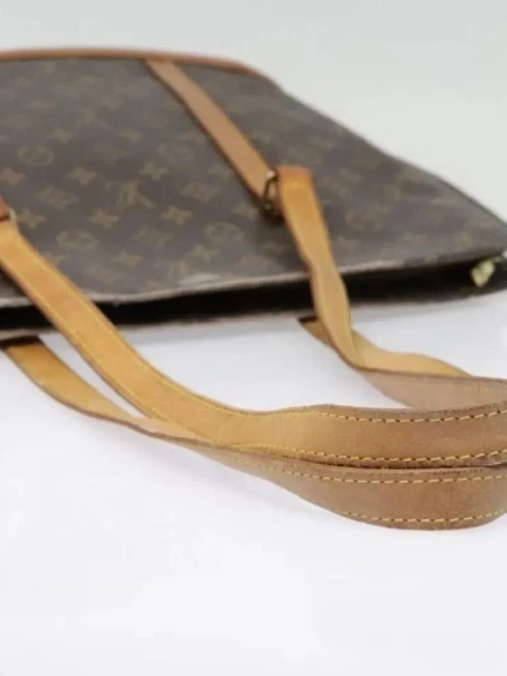 Louis Vuitton brand	louis vuitton